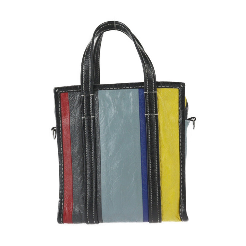 BALENCIAGA Bag - Picture 3 of 9